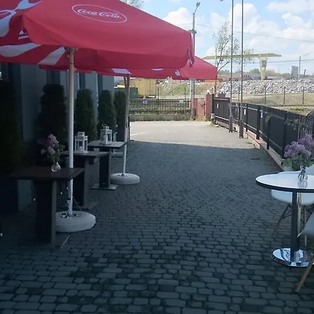 Travel 3* Krakow